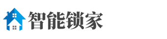 河北省邯郸市丛台区馆波坏然袜子合伙企业